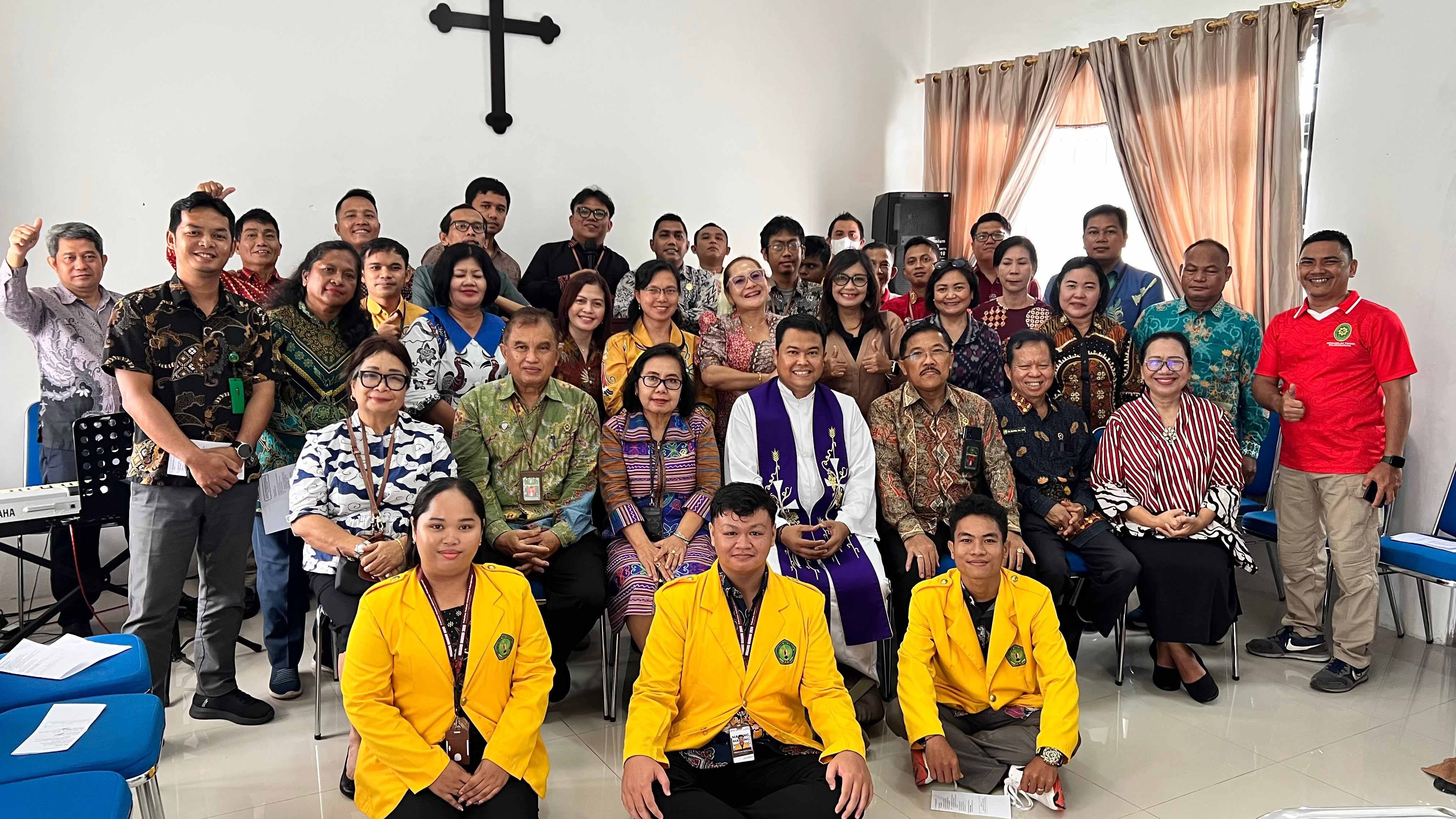 WhatsApp Image 2026 02 20 at 14.19.33