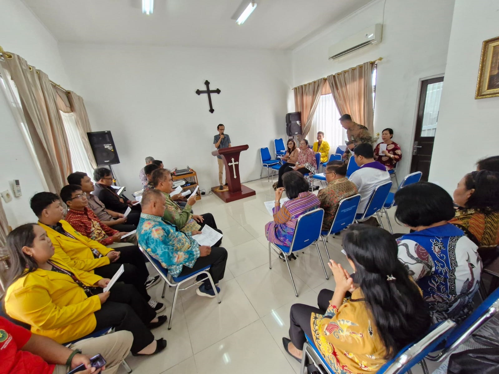 WhatsApp Image 2026 02 20 at 14.19.40