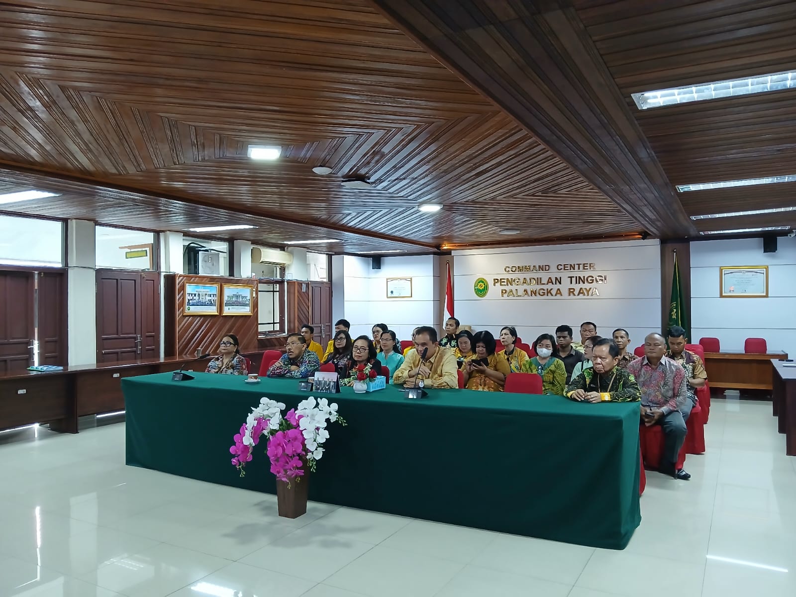 WhatsApp Image 2026 02 20 at 14.19.36