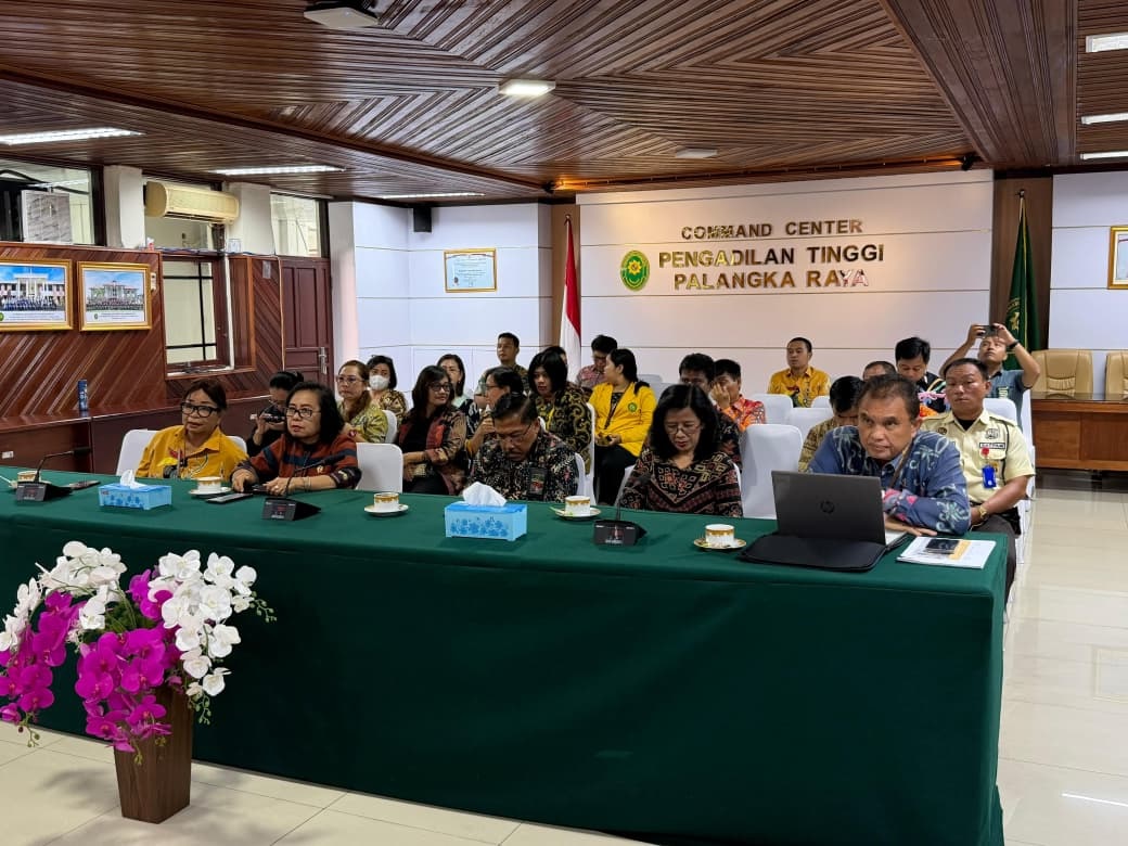 WhatsApp Image 2026 02 20 at 14.19.36