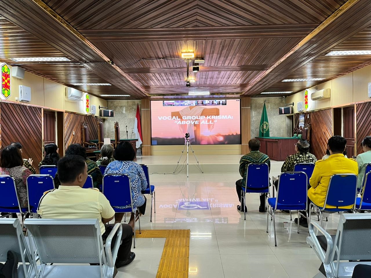 WhatsApp Image 2026 04 16 at 13.02.44