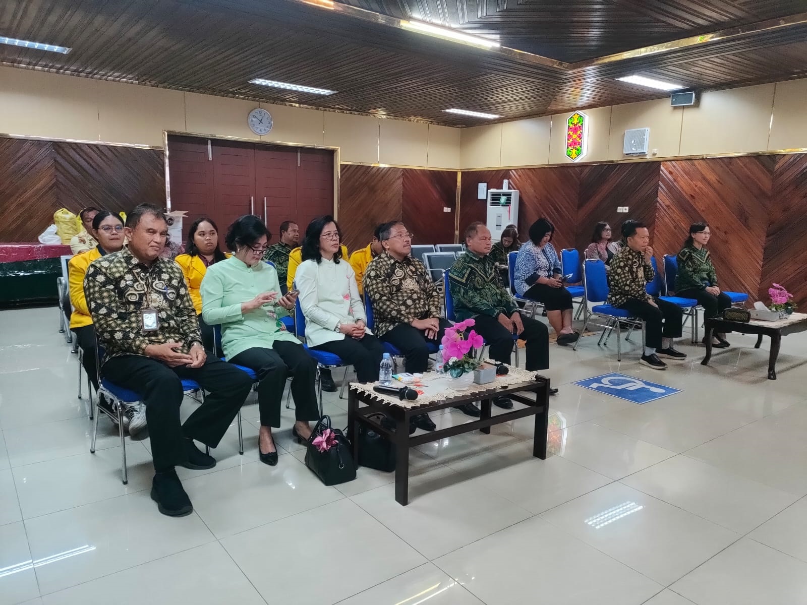 WhatsApp Image 2026 04 16 at 13.05.25