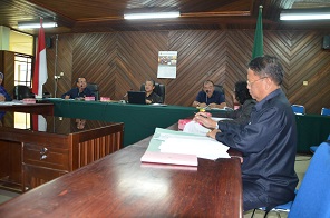 DSC 0184