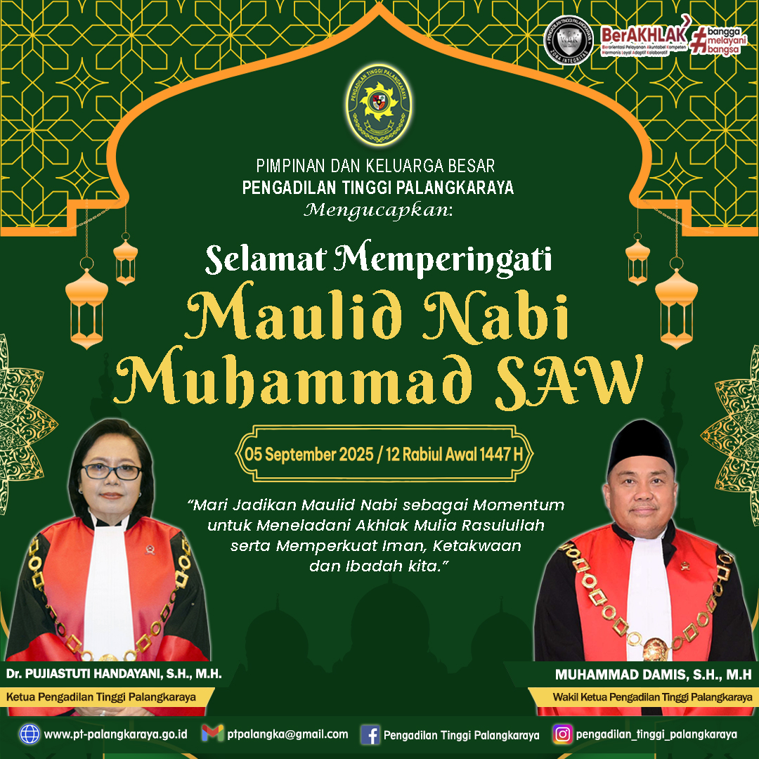 Maulid_Nabi_2025
