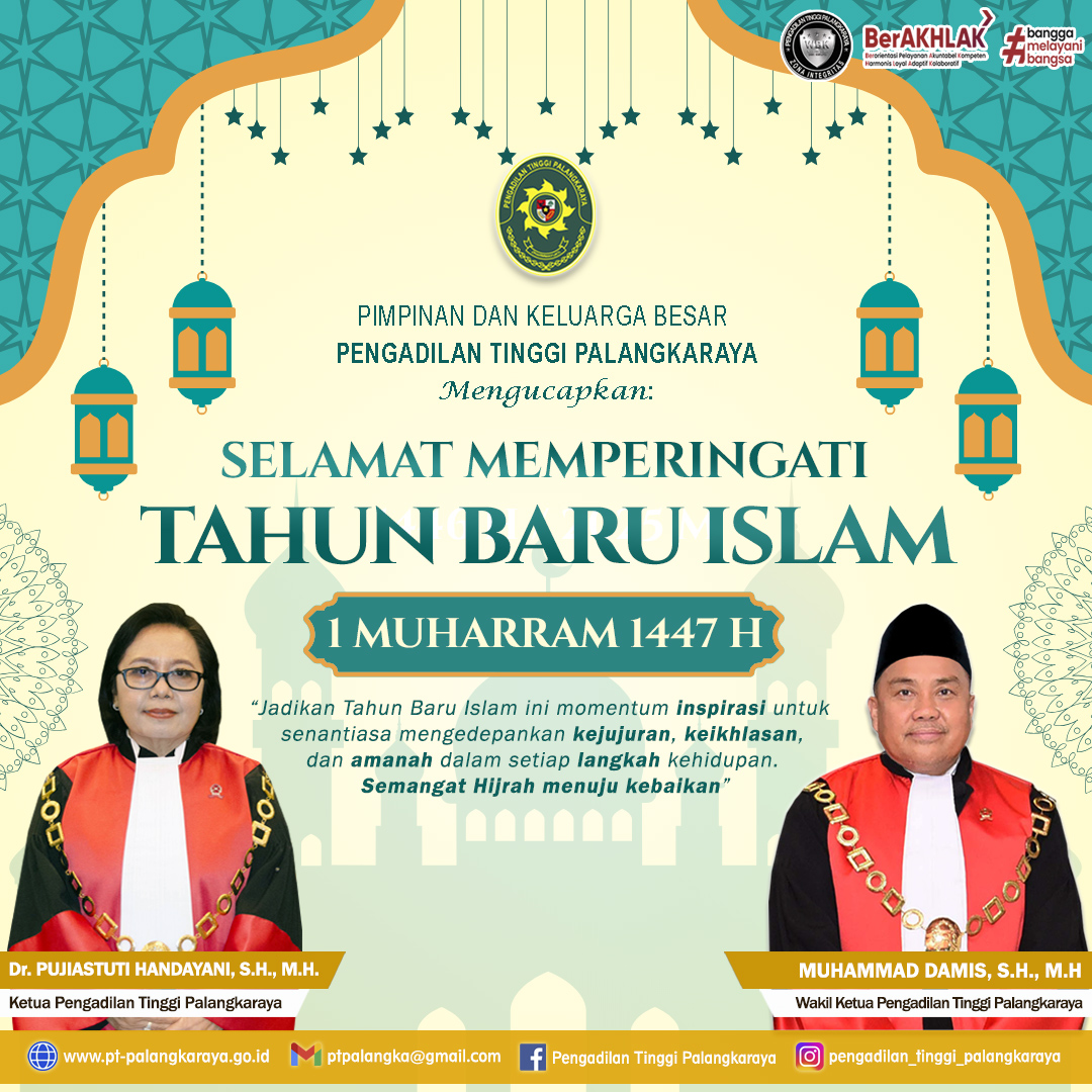 idul adha