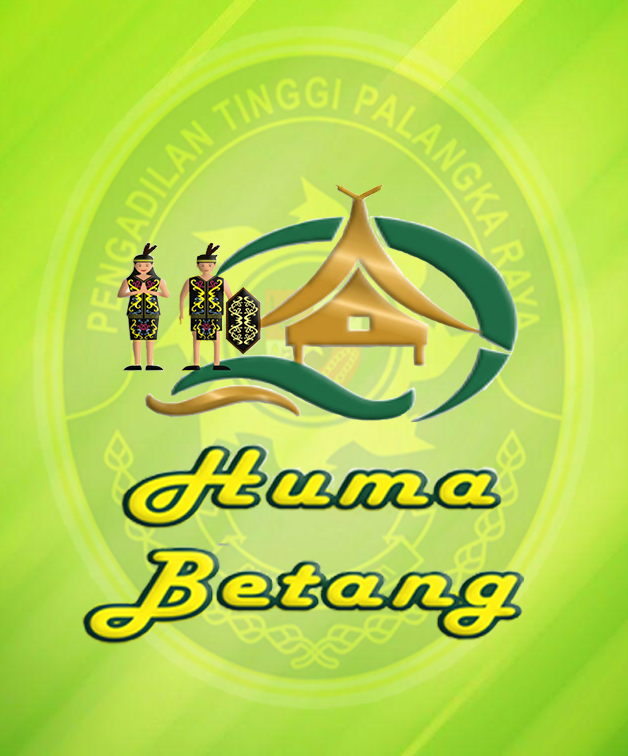 logo humabetang