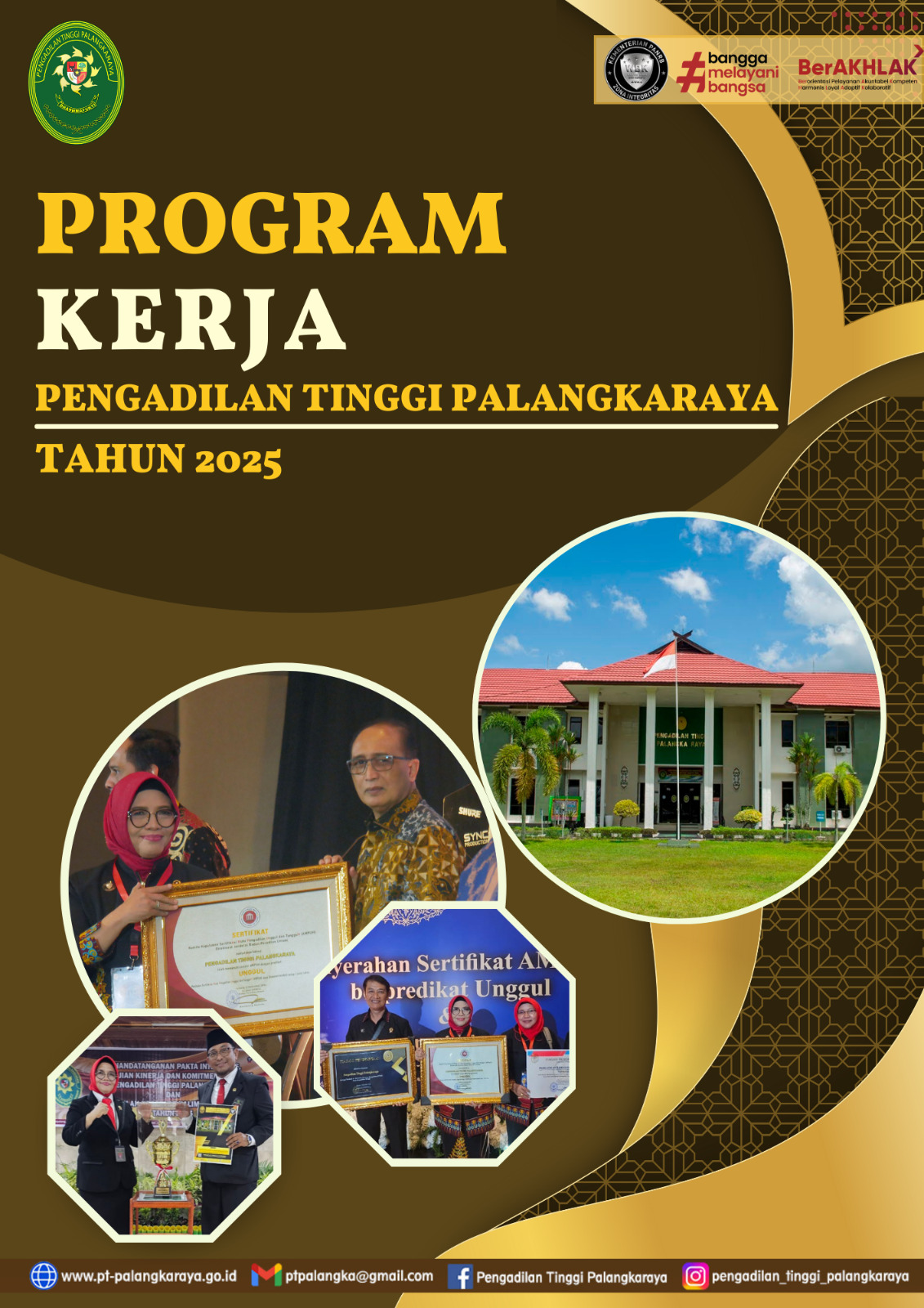 PROGRAMKERJA2023COVER