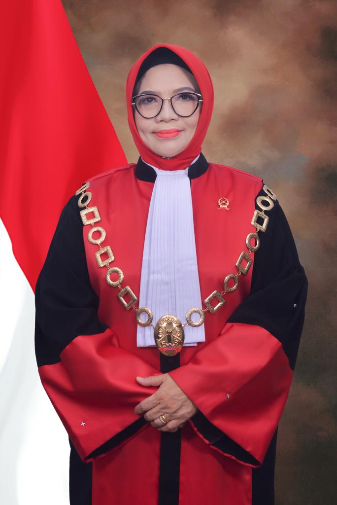 KPT LATAR ZAINUDDIN LATAR MERAH KECIL