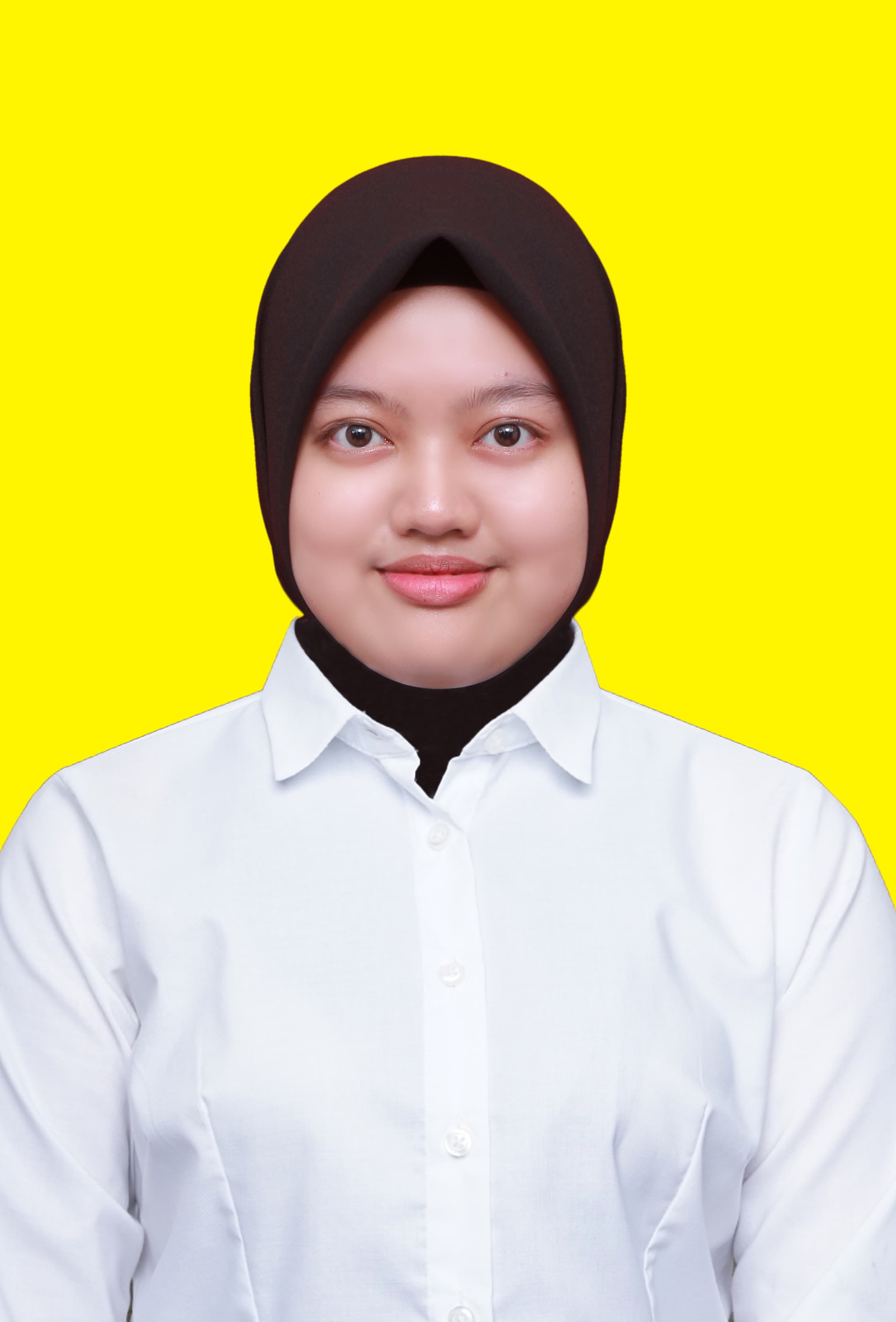 DYAH NABILA YULIANTO ST