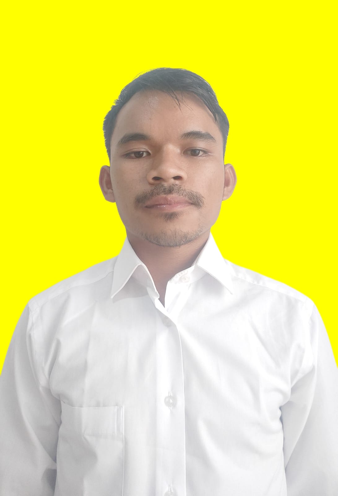 FEBRI SIMON L TORUAN ST