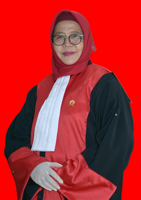 HT SITI ROCHMA Copy