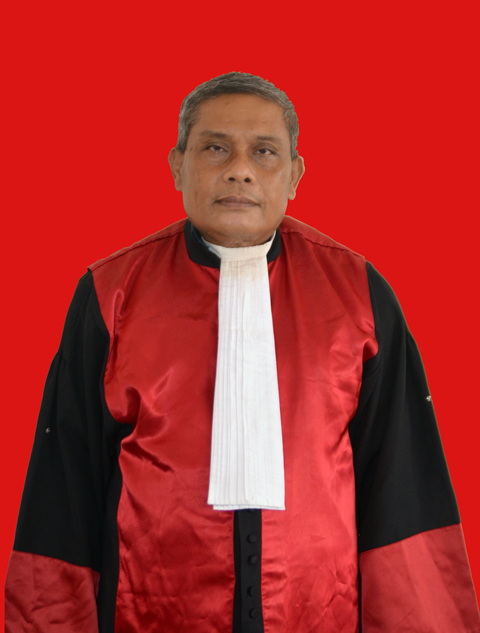 HT SITI ROCHMA Copy