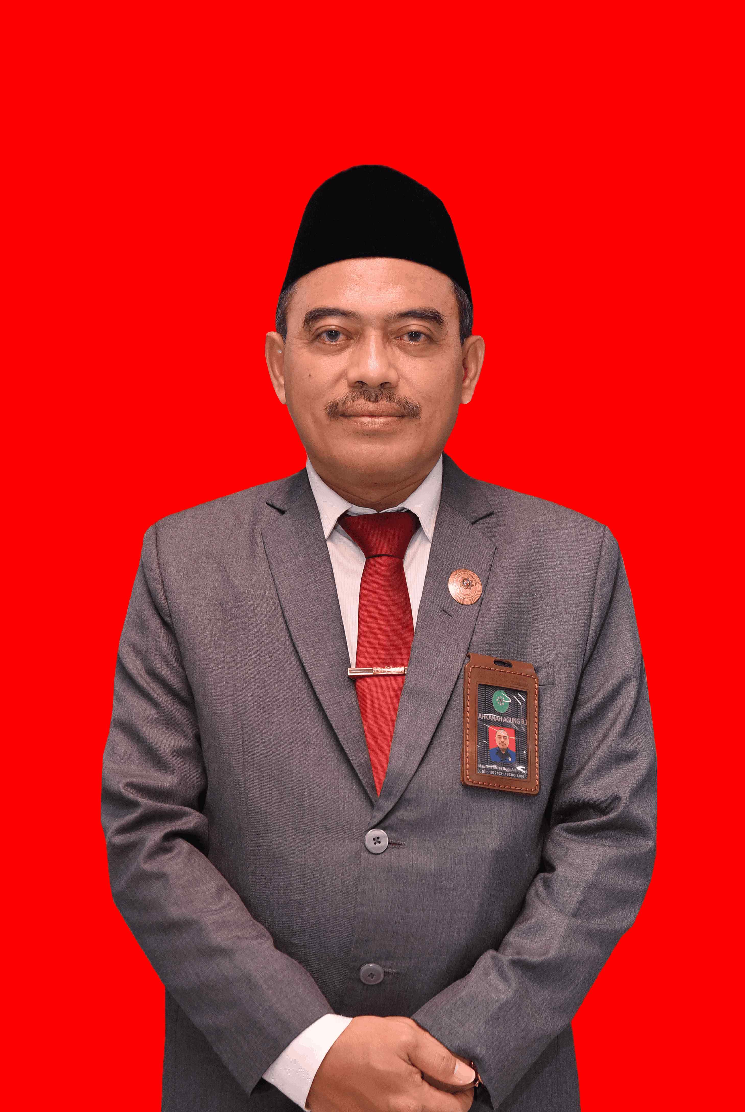 SUKOLATARMERAH