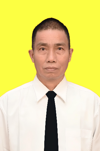 albert