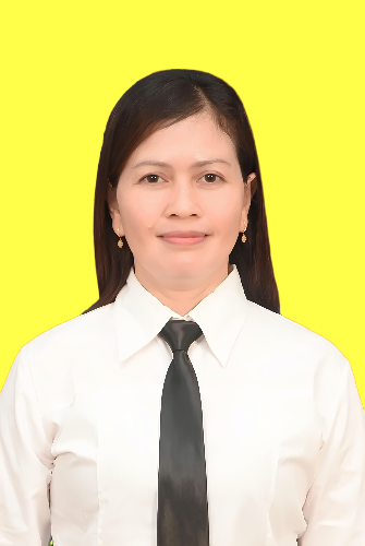 ernawati200