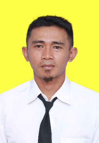 dwi