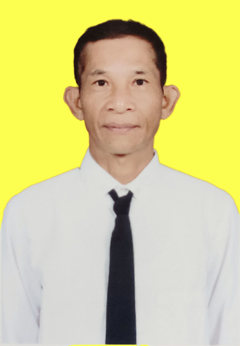 Getyere