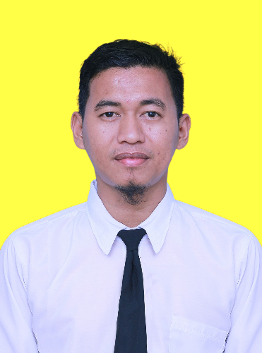 ernawati200