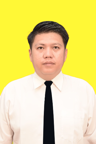 ernawati200