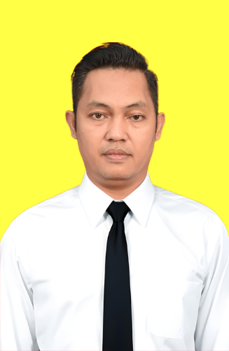 ernawati200