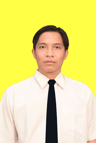 ernawati200