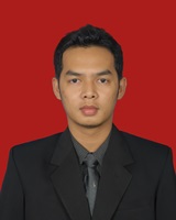 wahyuMerah200