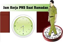 jamkerja