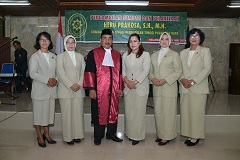 1 1