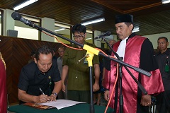 1 2