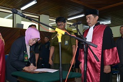 1 1
