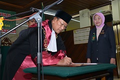 1 2