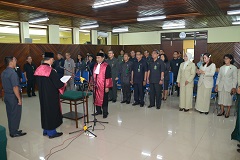 1 2
