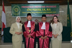 1 1