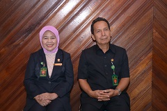 1 2