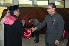 1 2