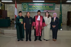 1 1