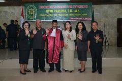 1 1