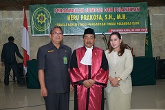 1 2