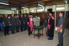 1 2