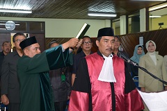 1 2