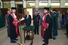 1 1