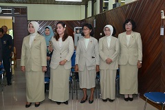 1 2