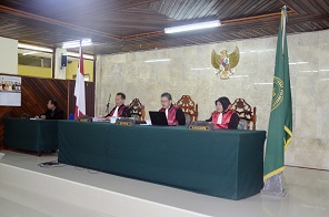  DSC0070